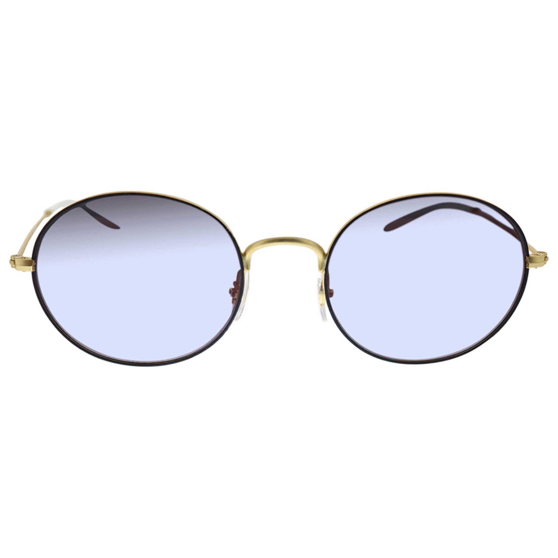 Ray-Ban Fashion Unisex Sunglasses RB3594-9114U0-53 - Image #2