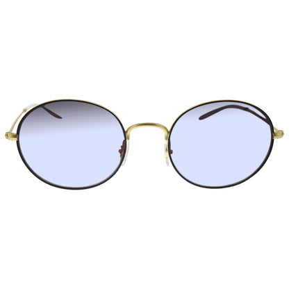 Ray-Ban Fashion Unisex Sunglasses RB3594-9114U0-53 - Image #2