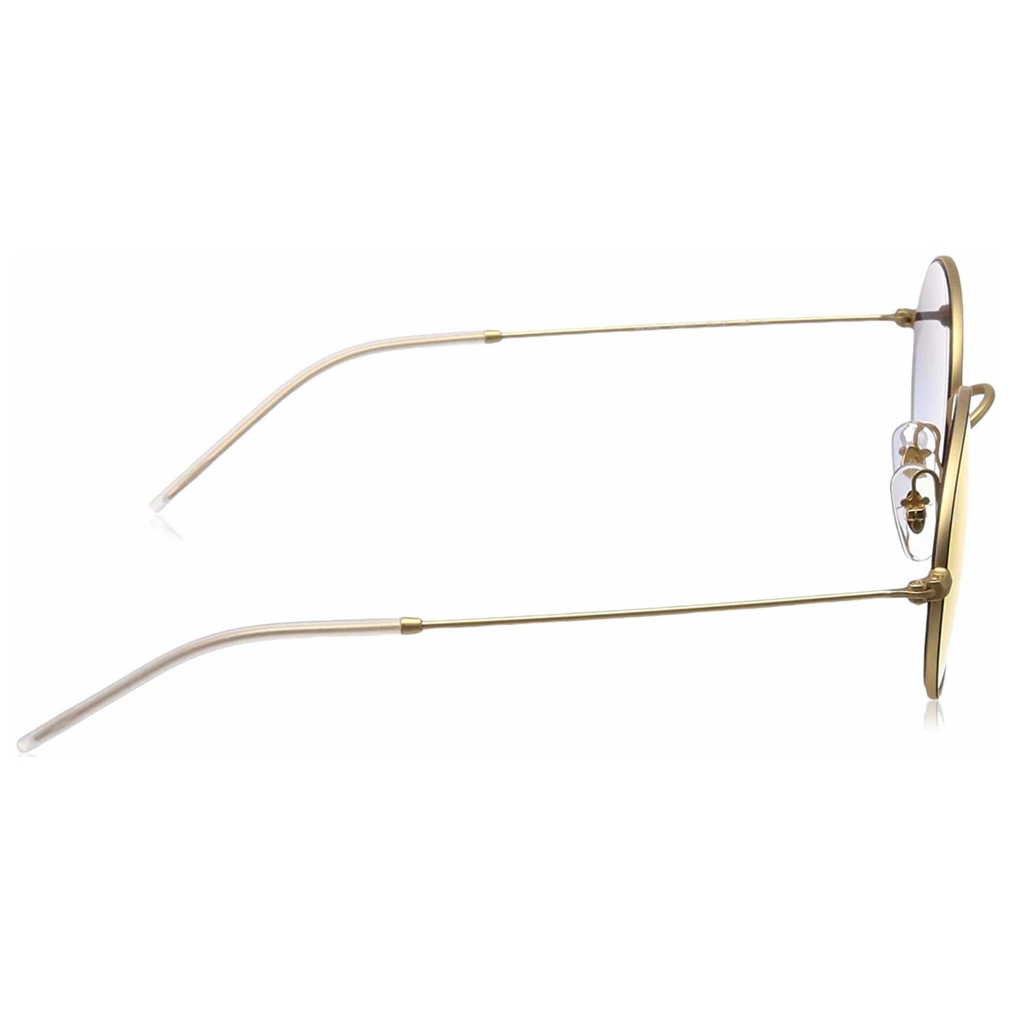 Ray-Ban Fashion Unisex Sunglasses RB3594-9114U0-53 - Image #3