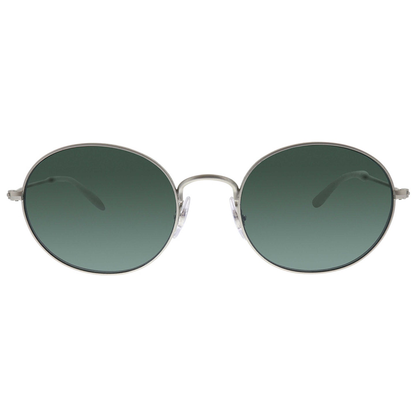 Ray-Ban Fashion Unisex Sunglasses RB3594-911671-53 - Image #2