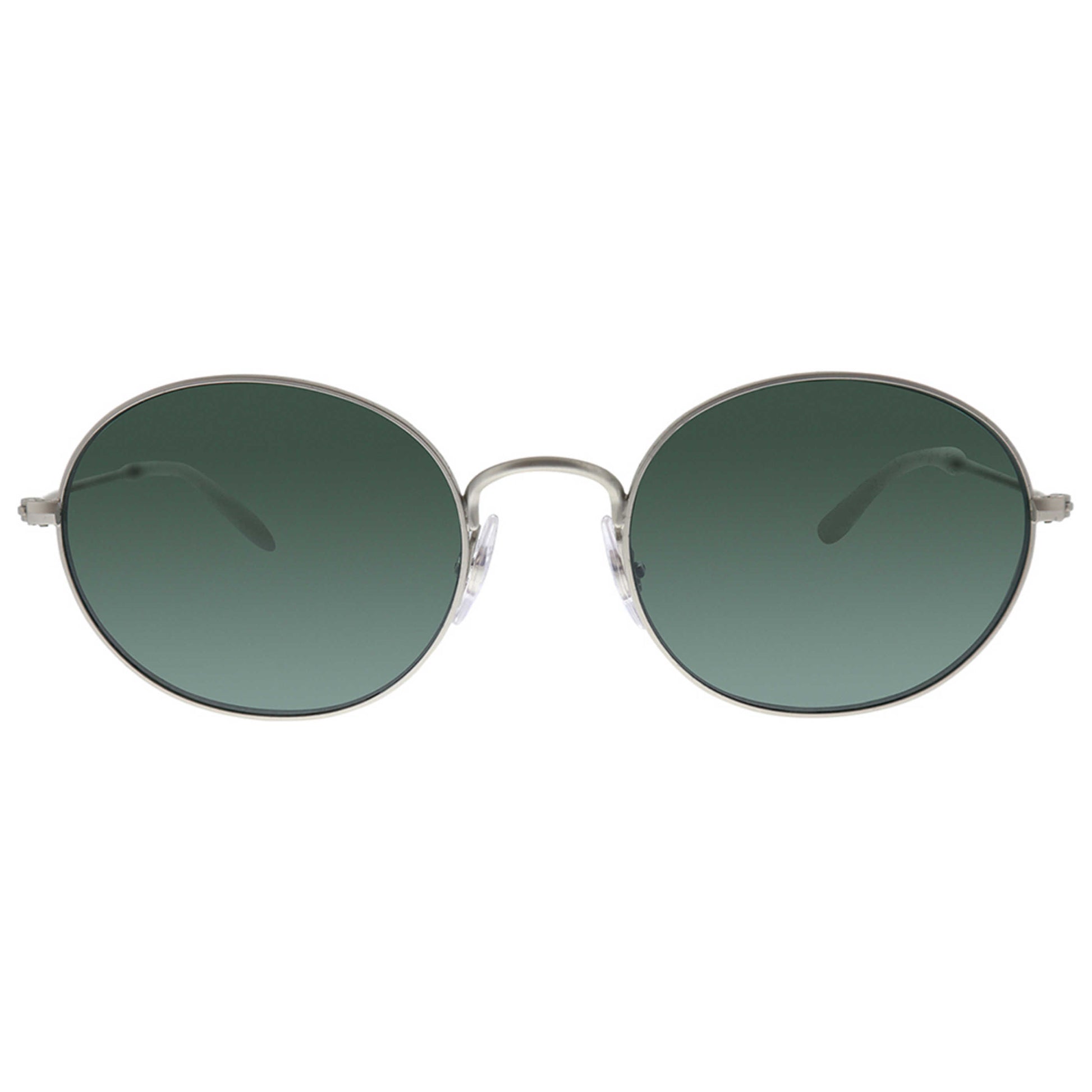Ray-Ban Fashion Unisex Sunglasses RB3594-911671-53 - Image #2
