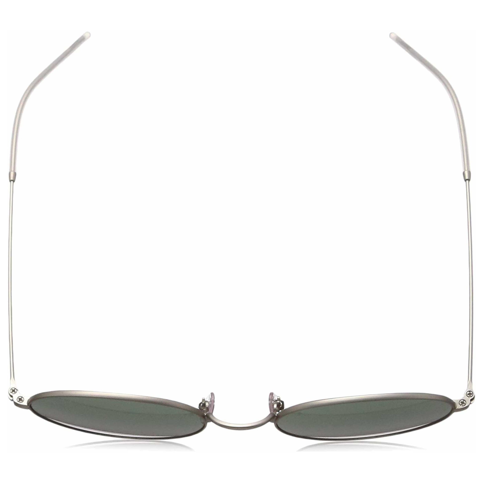Ray-Ban Fashion Unisex Sunglasses RB3594-911671-53 - Image #3