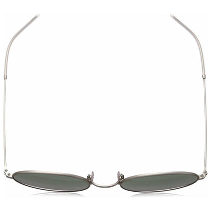 Ray-Ban Fashion Unisex Sunglasses RB3594-911671-53 - Image #3