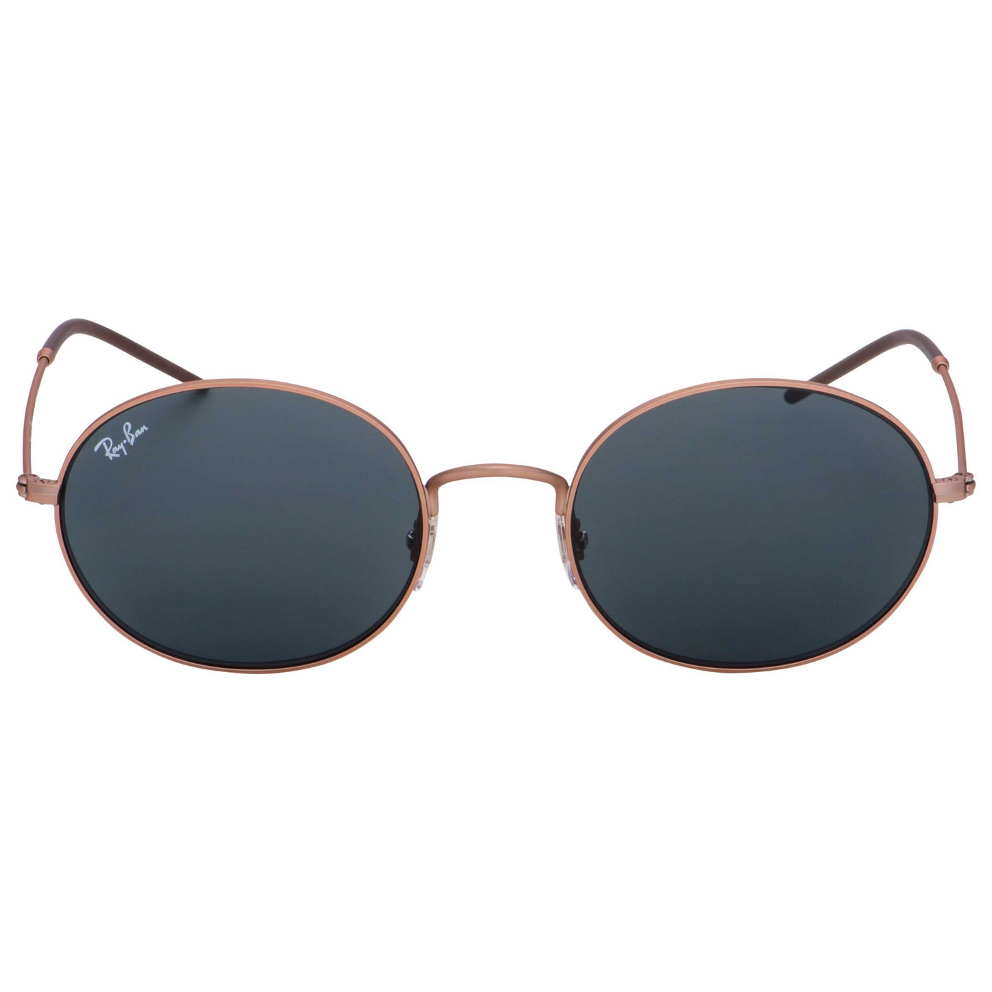 Ray-Ban Beat Unisex Sunglasses RB3594-914687-53 - Image #2