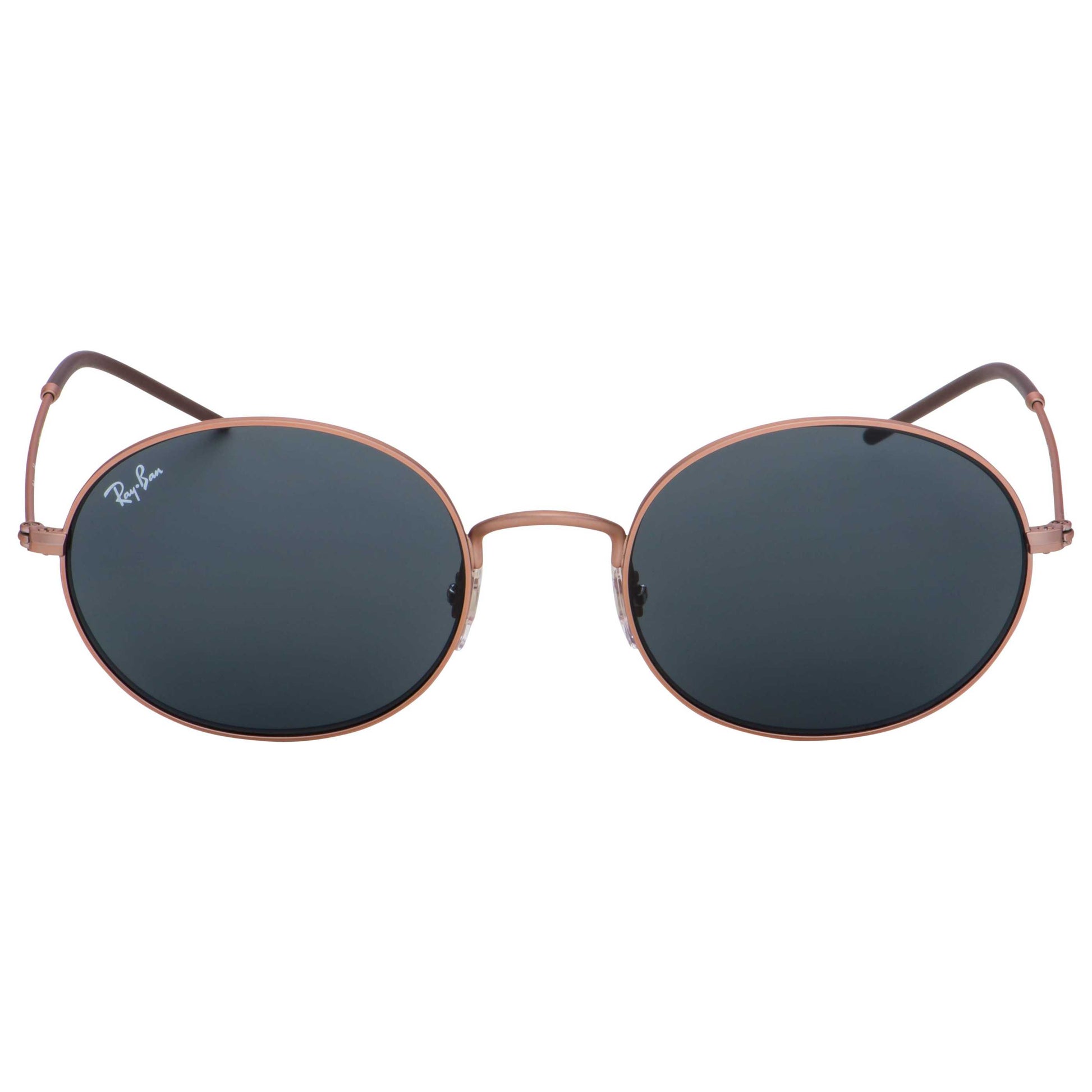 Ray-Ban Beat Unisex Sunglasses RB3594-914687-53 - Image #2