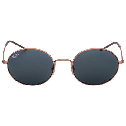 Ray-Ban Beat Unisex Sunglasses RB3594-914687-53 - Image #2