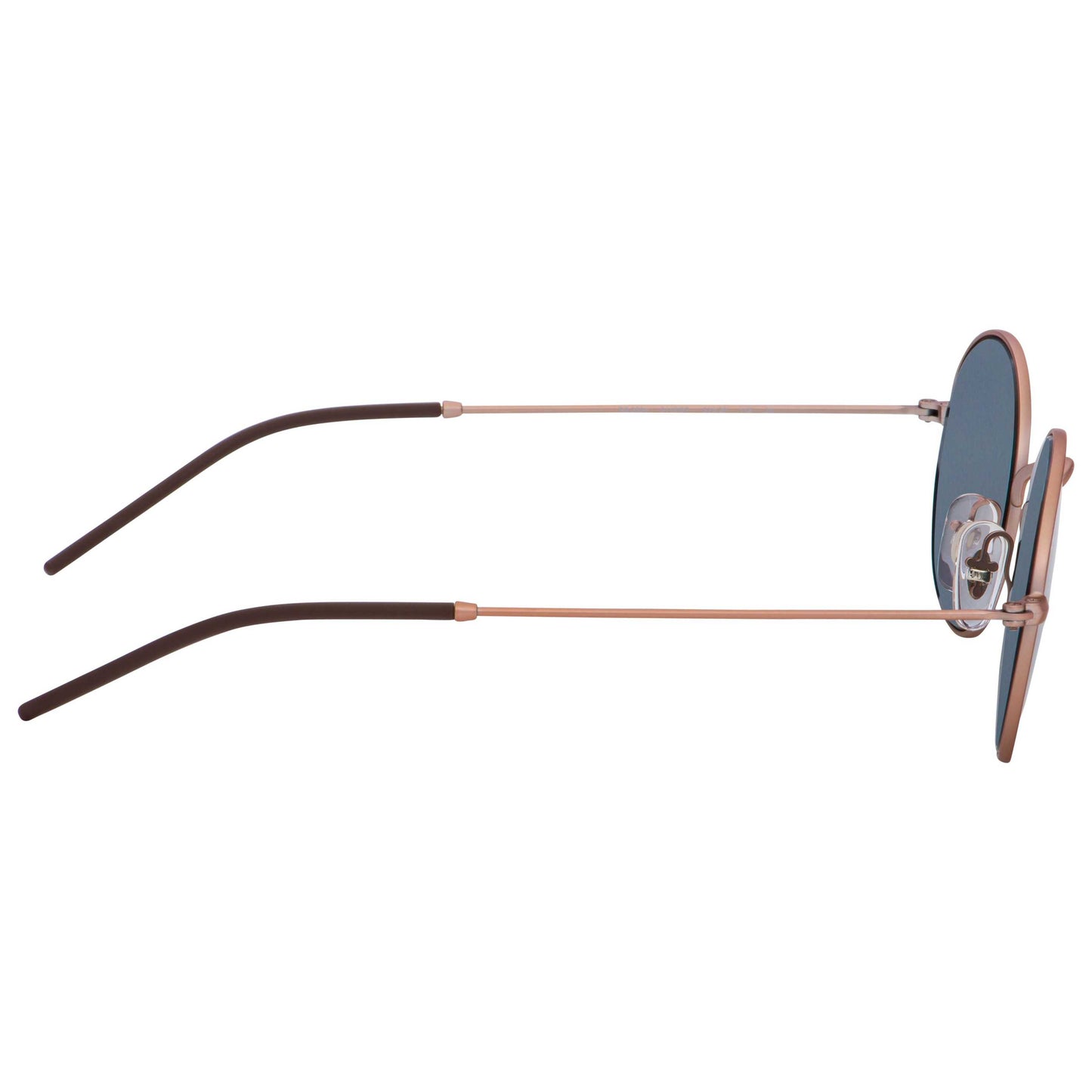 Ray-Ban Beat Unisex Sunglasses RB3594-914687-53 - Image #3