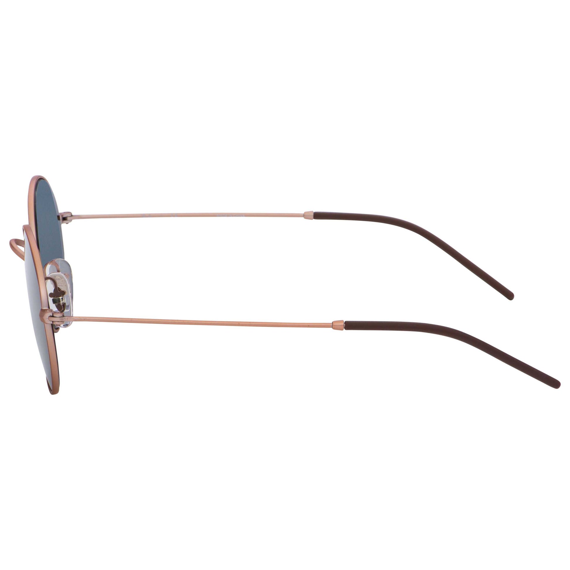 Ray-Ban Beat Unisex Sunglasses RB3594-914687-53 - Image #4