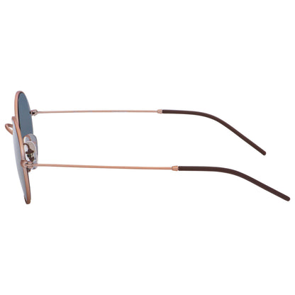 Ray-Ban Beat Unisex Sunglasses RB3594-914687-53 - Image #4