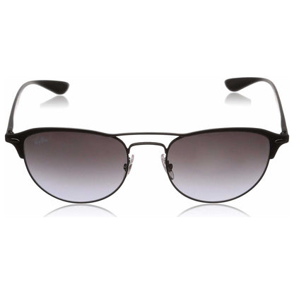 Ray-Ban Aviator Unisex Sunglasses RB3596-186-8G-54 - Image #2
