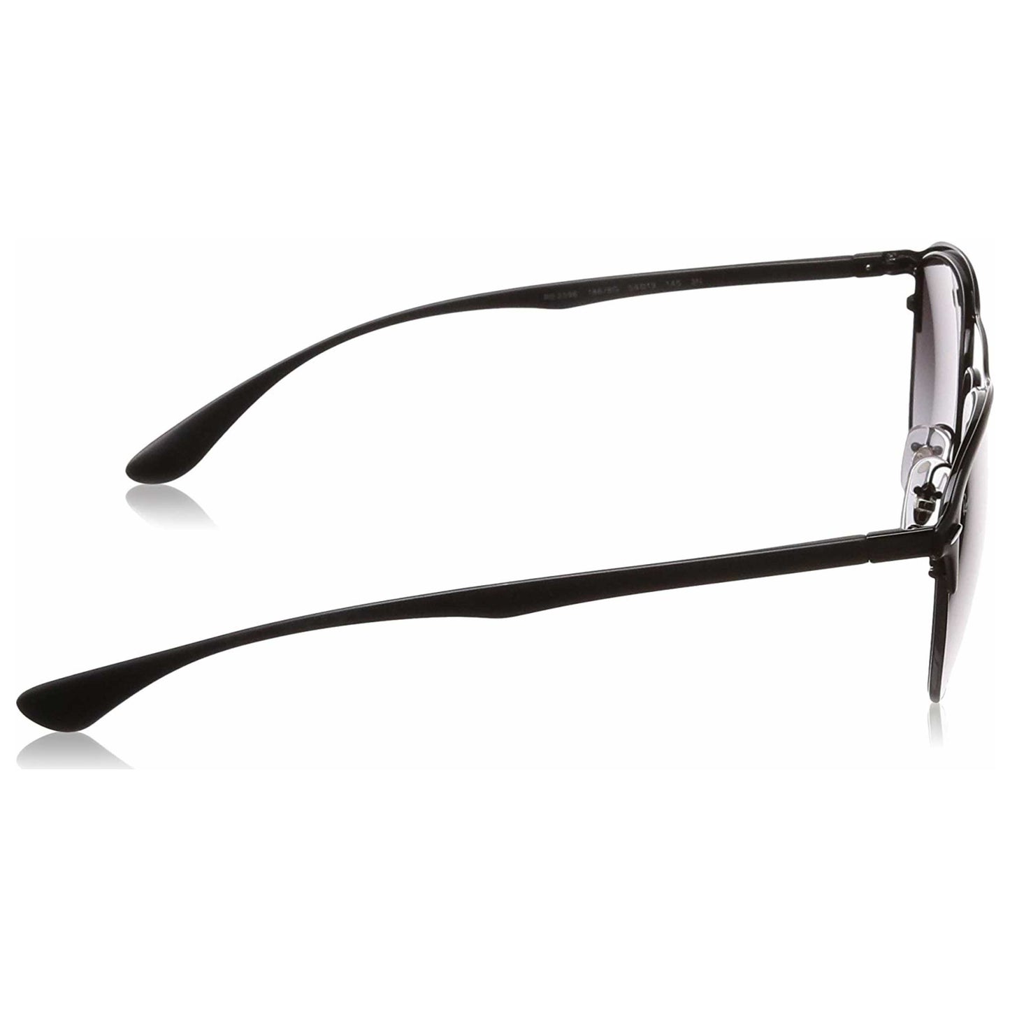 Ray-Ban Aviator Unisex Sunglasses RB3596-186-8G-54 - Image #3