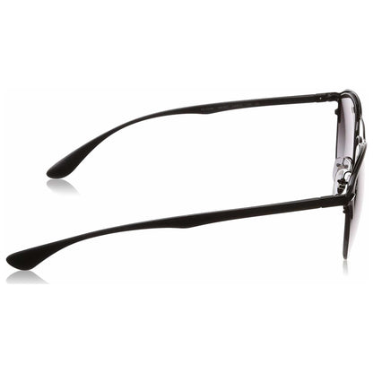 Ray-Ban Aviator Unisex Sunglasses RB3596-186-8G-54 - Image #3