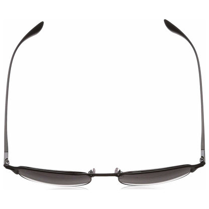 Ray-Ban Aviator Unisex Sunglasses RB3596-186-8G-54 - Image #4