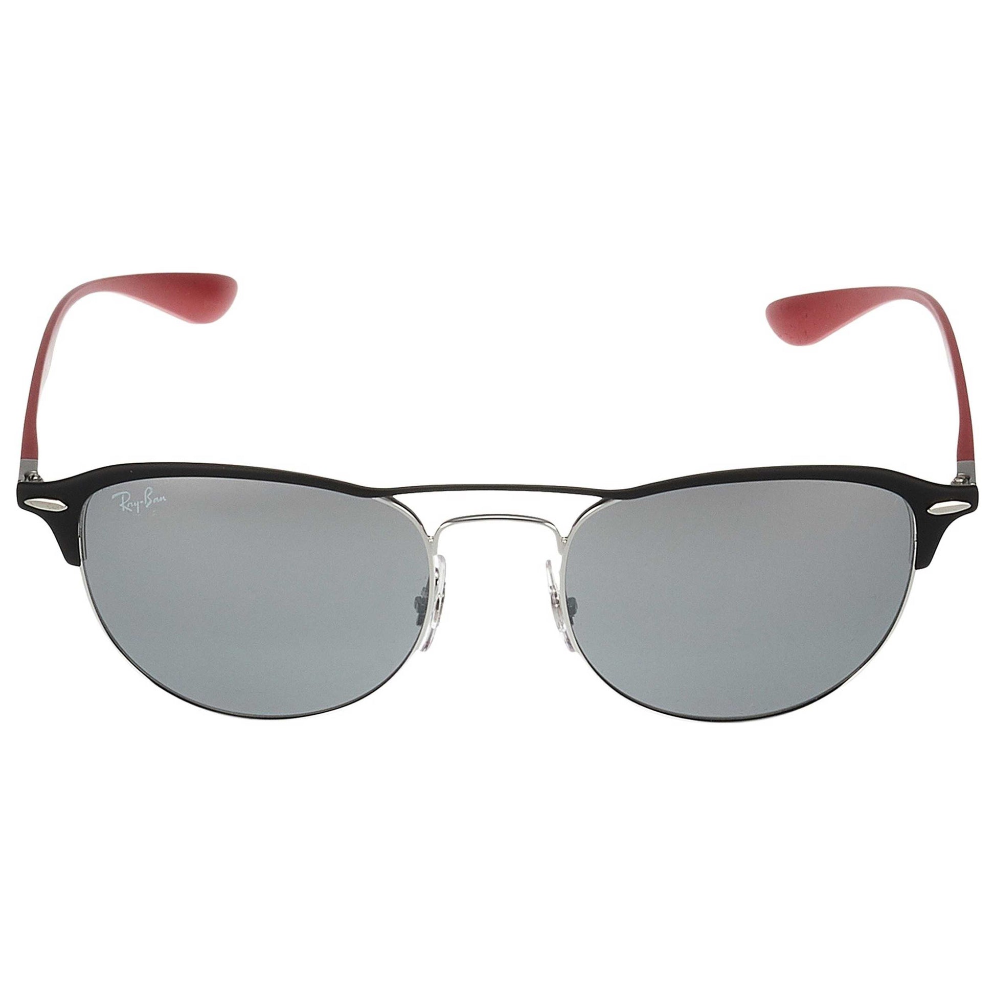 Ray-Ban Aviator Unisex Sunglasses RB3596-909188-54 - Image #2