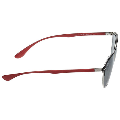 Ray-Ban Aviator Unisex Sunglasses RB3596-909188-54 - Image #3