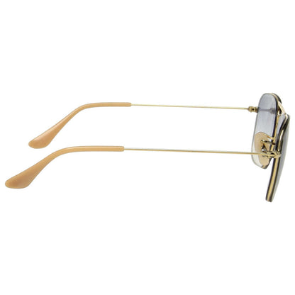 Ray-Ban Aviator Unisex Sunglasses RB3603-001-19-56 - Image #3