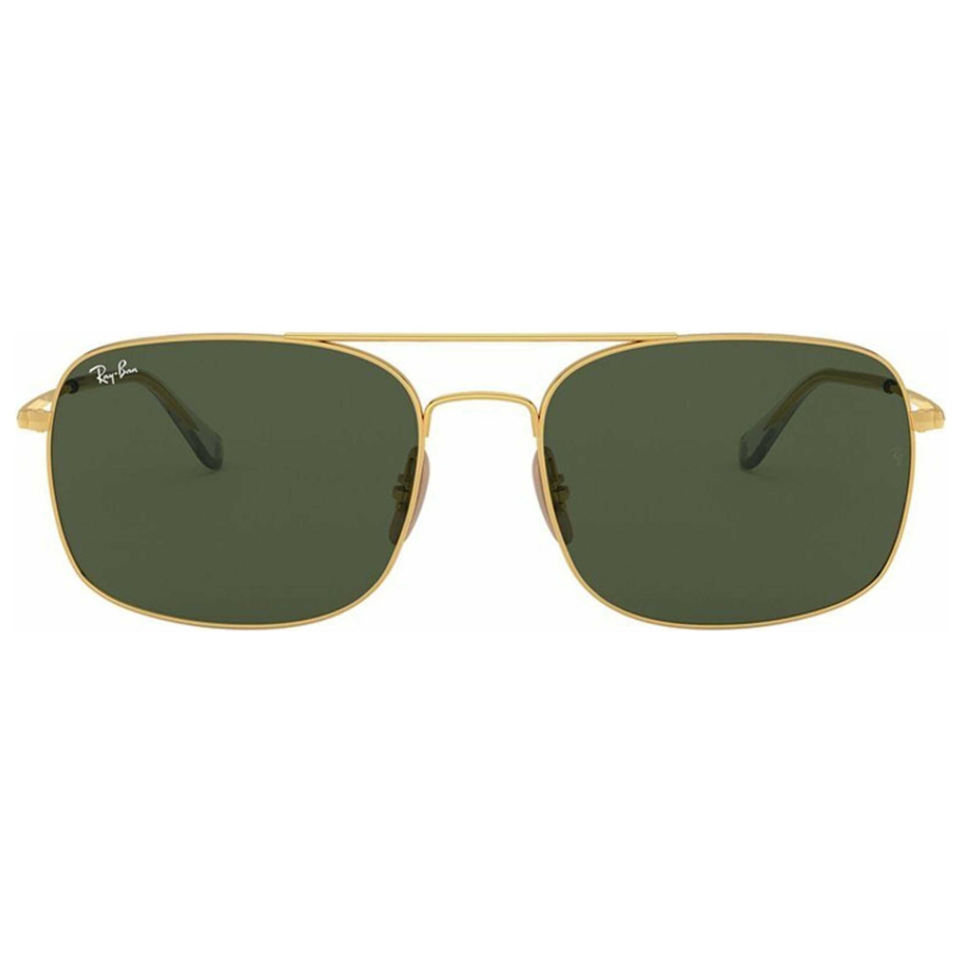 Ray-Ban Fashion Unisex Sunglasses RB36110013160 - Image #2