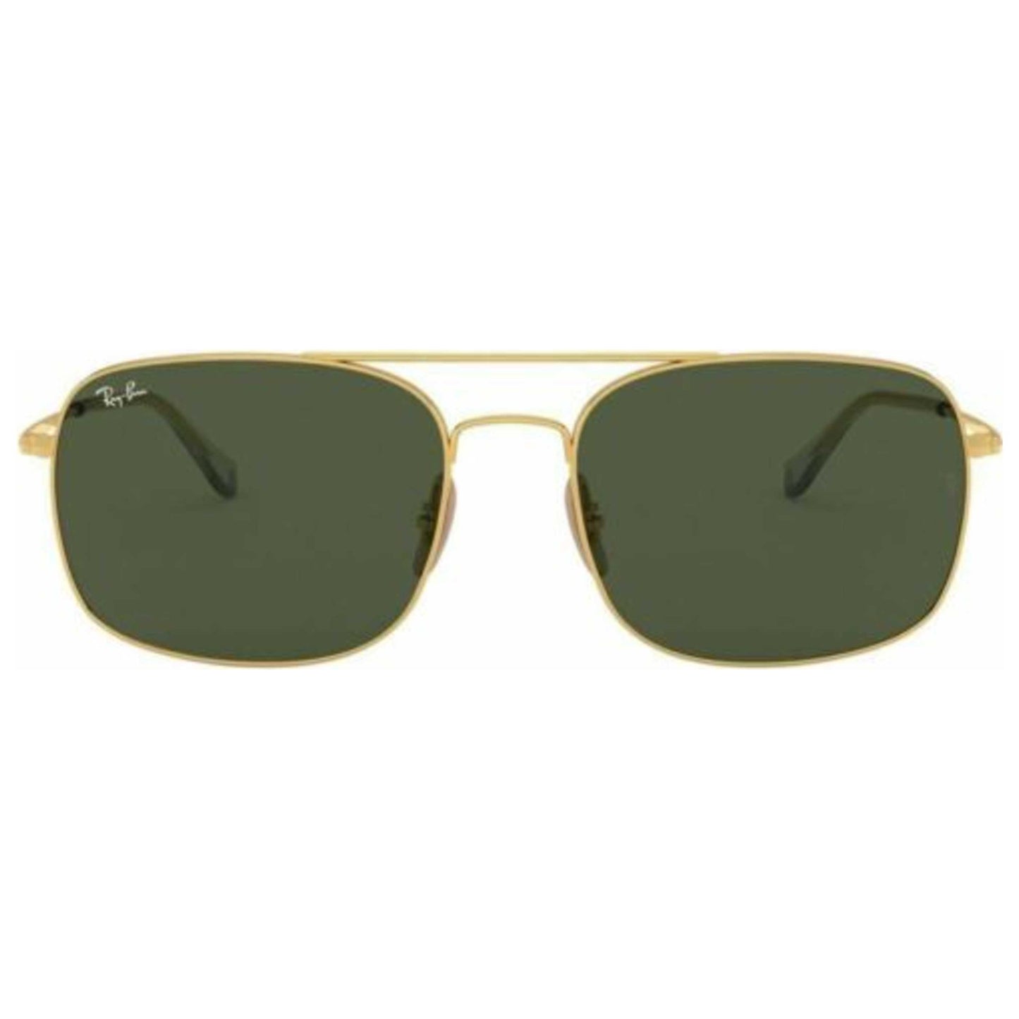 Ray-Ban Fashion Unisex Sunglasses RB36110013160 - Image #3