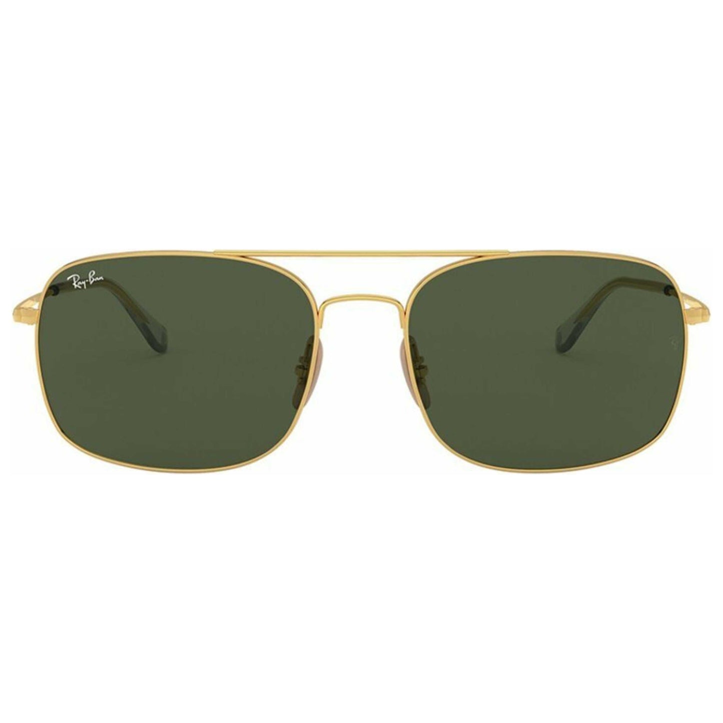 Ray-Ban Fashion Unisex Sunglasses RB36110013160 - Image #4