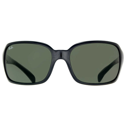 Ray-Ban Fashion Women's Sunglasses RB4068-601-60 - Image #2