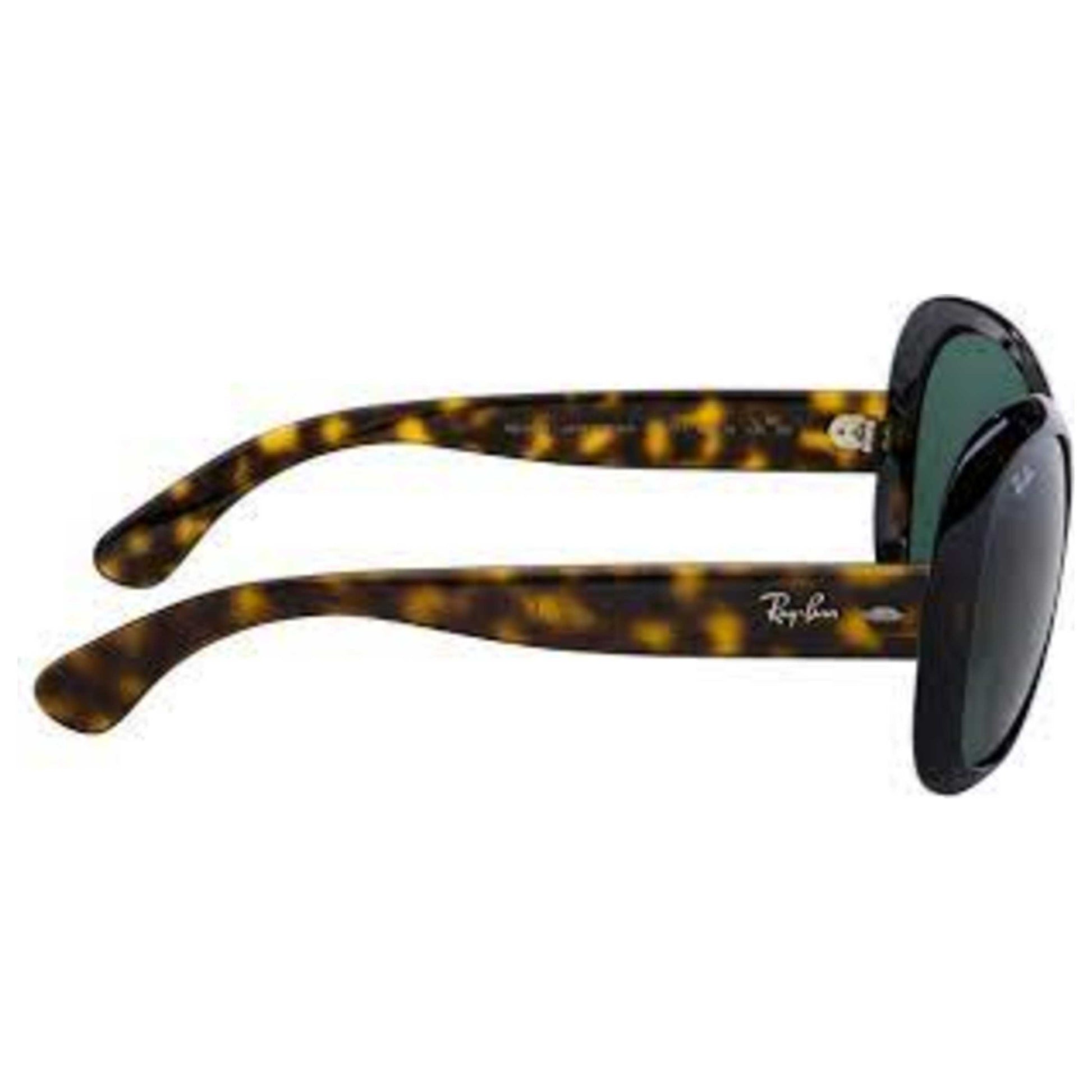Ray-Ban Fashion Women's Sunglasses RB40987107160 - Image #4