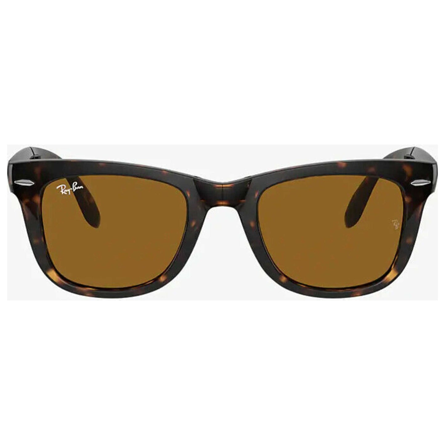 Ray-Ban Fashion Men's Sunglasses RB410571050 - Image #3