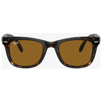 Ray-Ban Fashion Men's Sunglasses RB410571050 - Image #3
