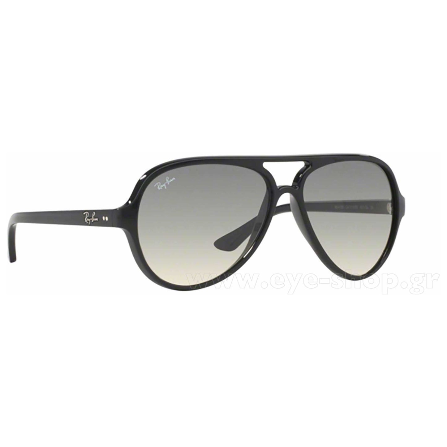 Ray-Ban Fashion Men's Sunglasses RB41256013259 - Image #2