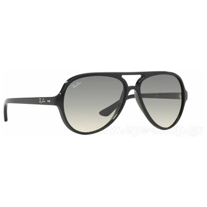Ray-Ban Fashion Men's Sunglasses RB41256013259 - Image #2
