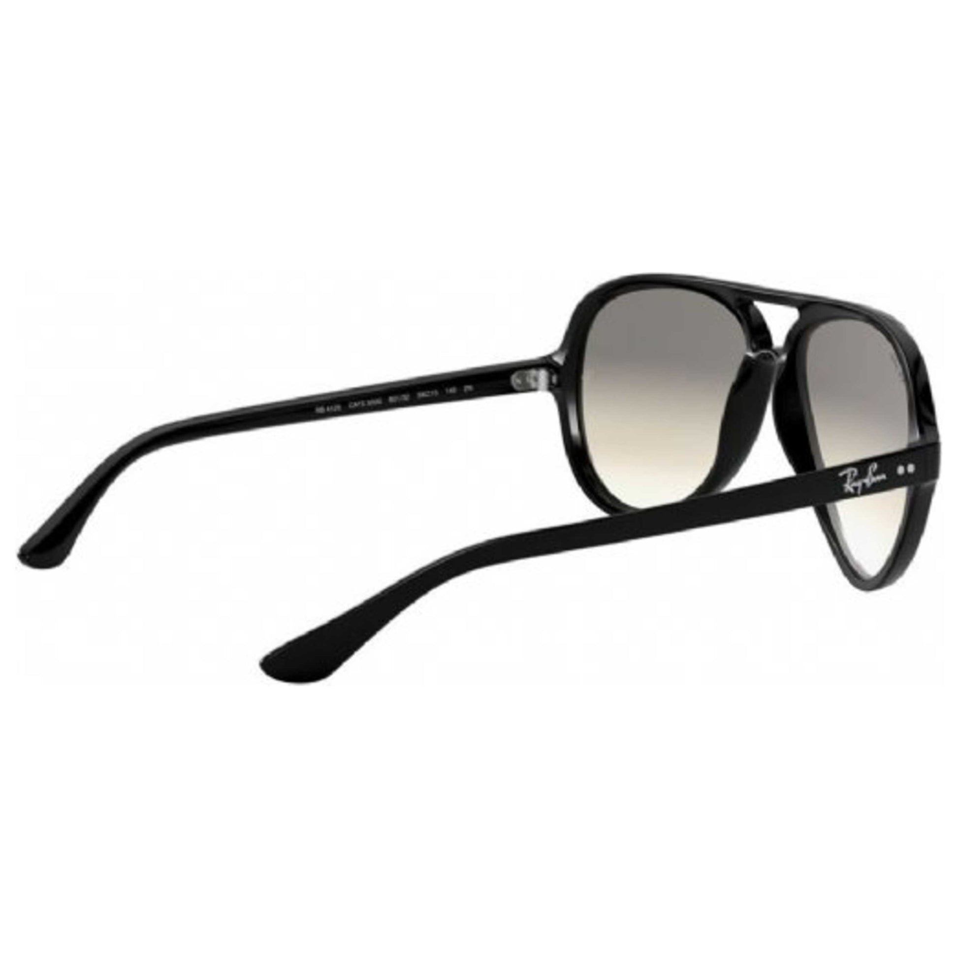 Ray-Ban Fashion Men's Sunglasses RB41256013259 - Image #5