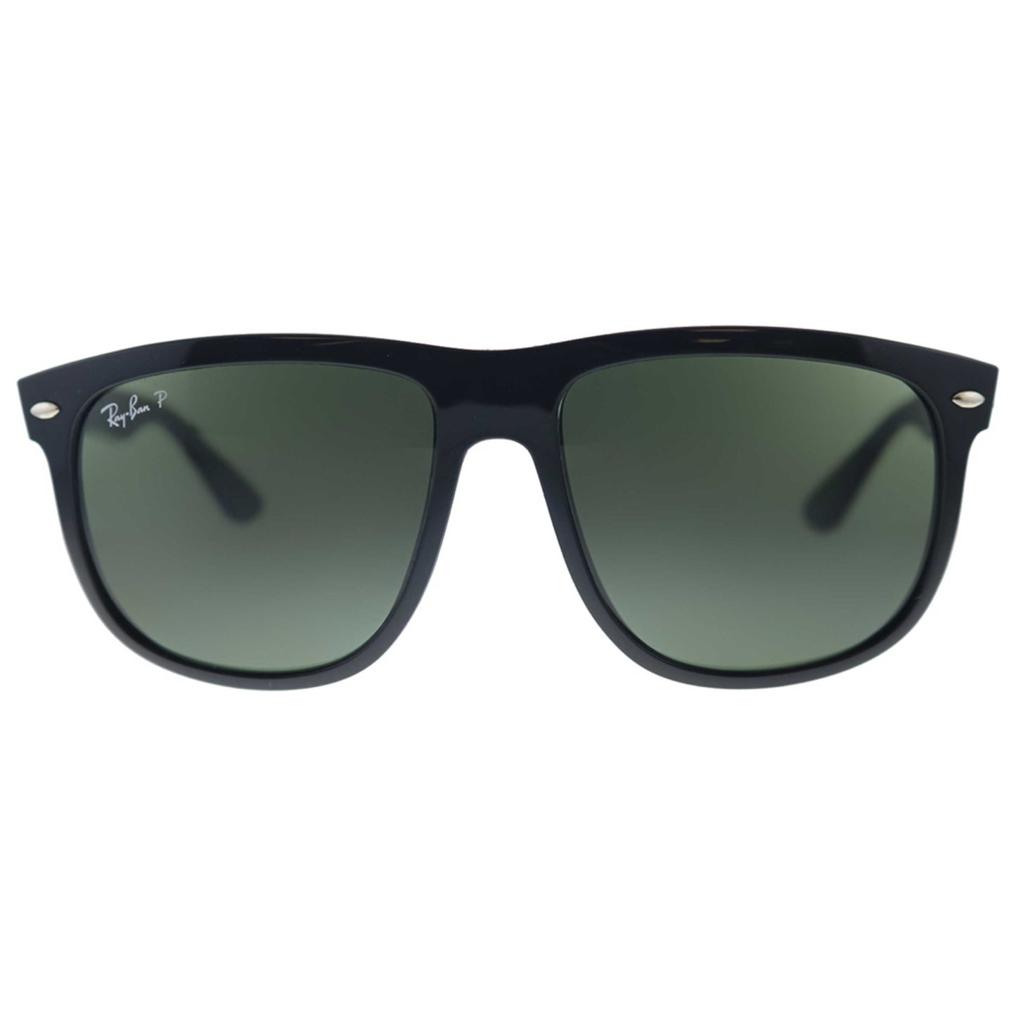 Ray-Ban Fashion Unisex Sunglasses RB4147-601-5856 - Image #2