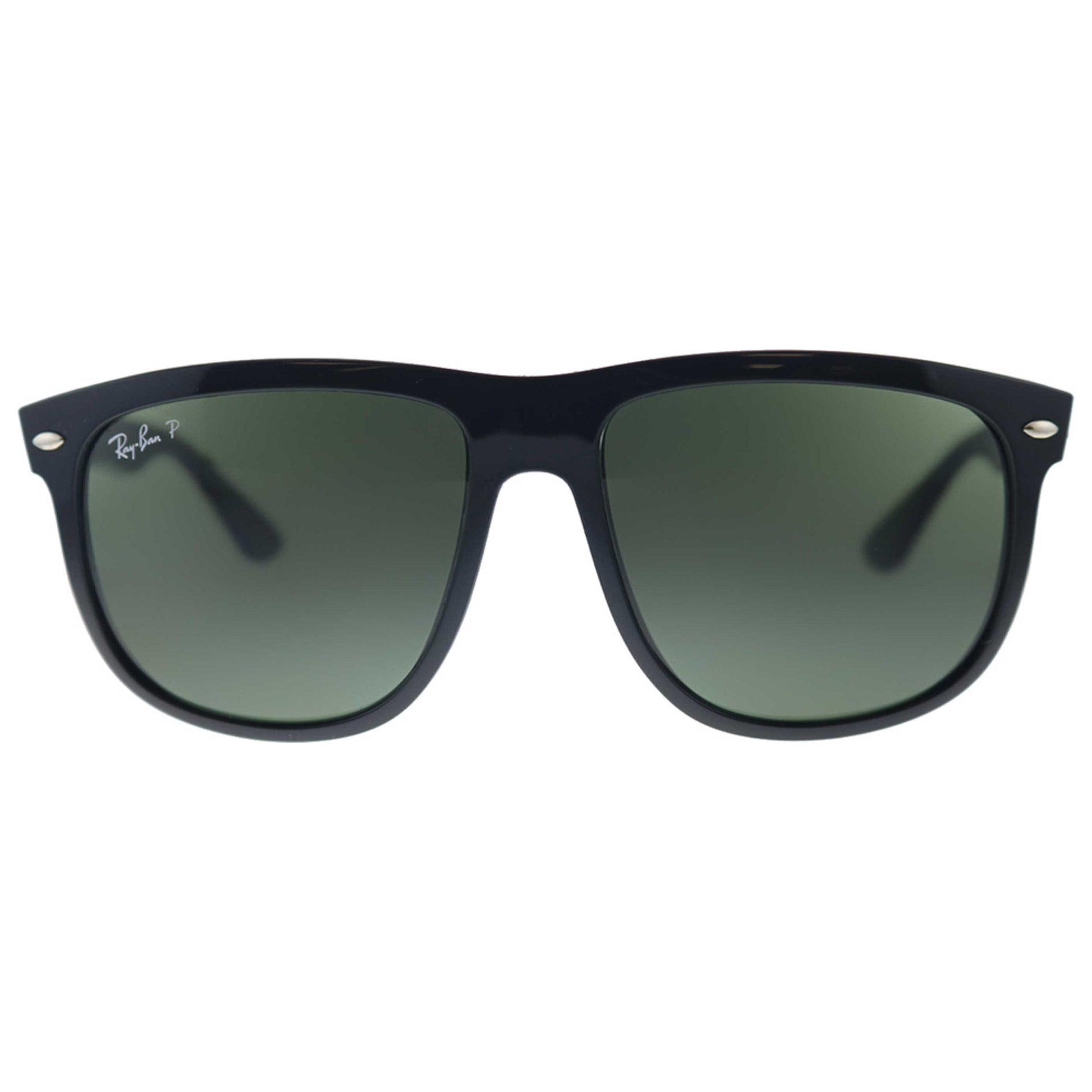 Ray-Ban Fashion Unisex Sunglasses RB4147-601-5856 - Image #2
