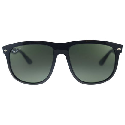 Ray-Ban Fashion Unisex Sunglasses RB4147-601-5856 - Image #2