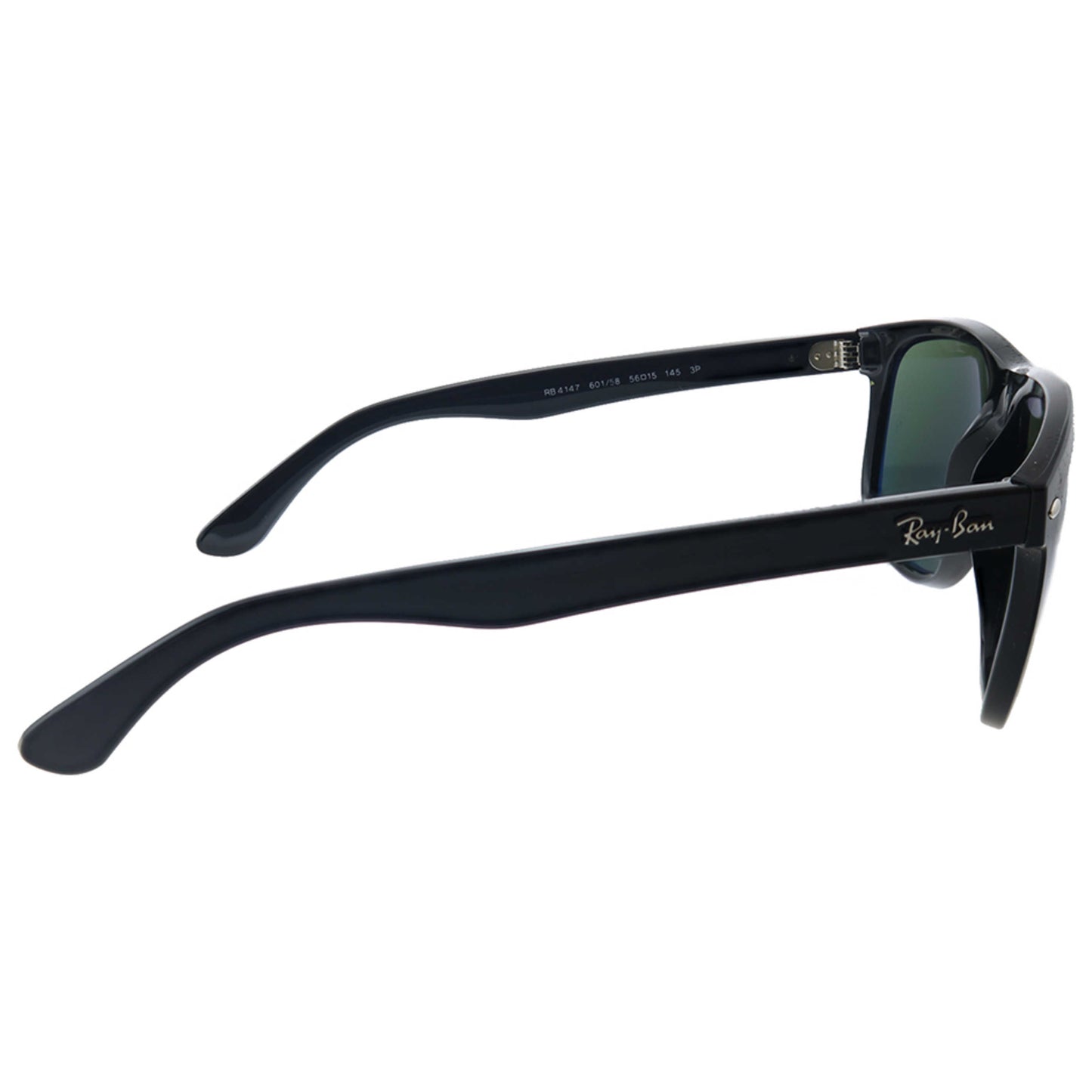 Ray-Ban Fashion Unisex Sunglasses RB4147-601-5856 - Image #4