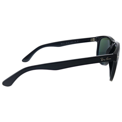 Ray-Ban Fashion Unisex Sunglasses RB4147-601-5856 - Image #4