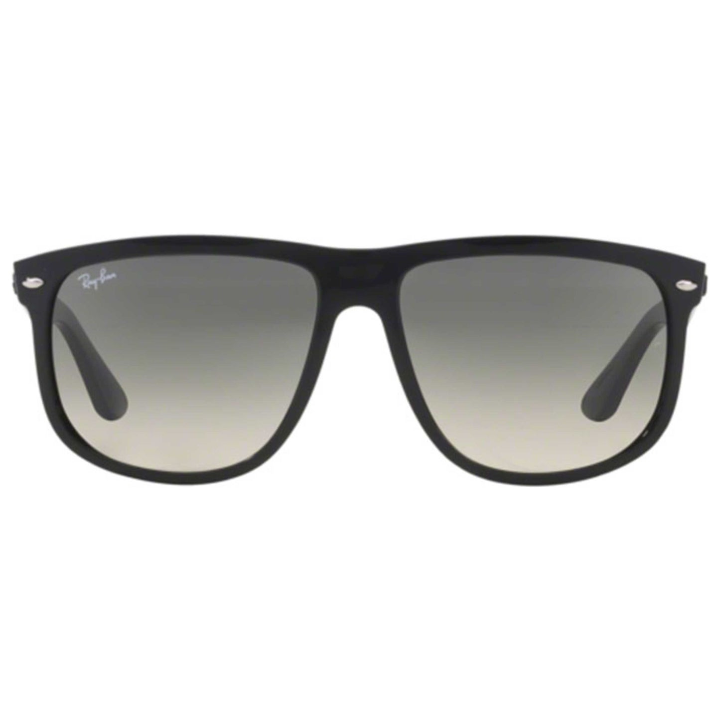 Ray-Ban Fashion Unisex Sunglasses RB41476013260 - Image #2