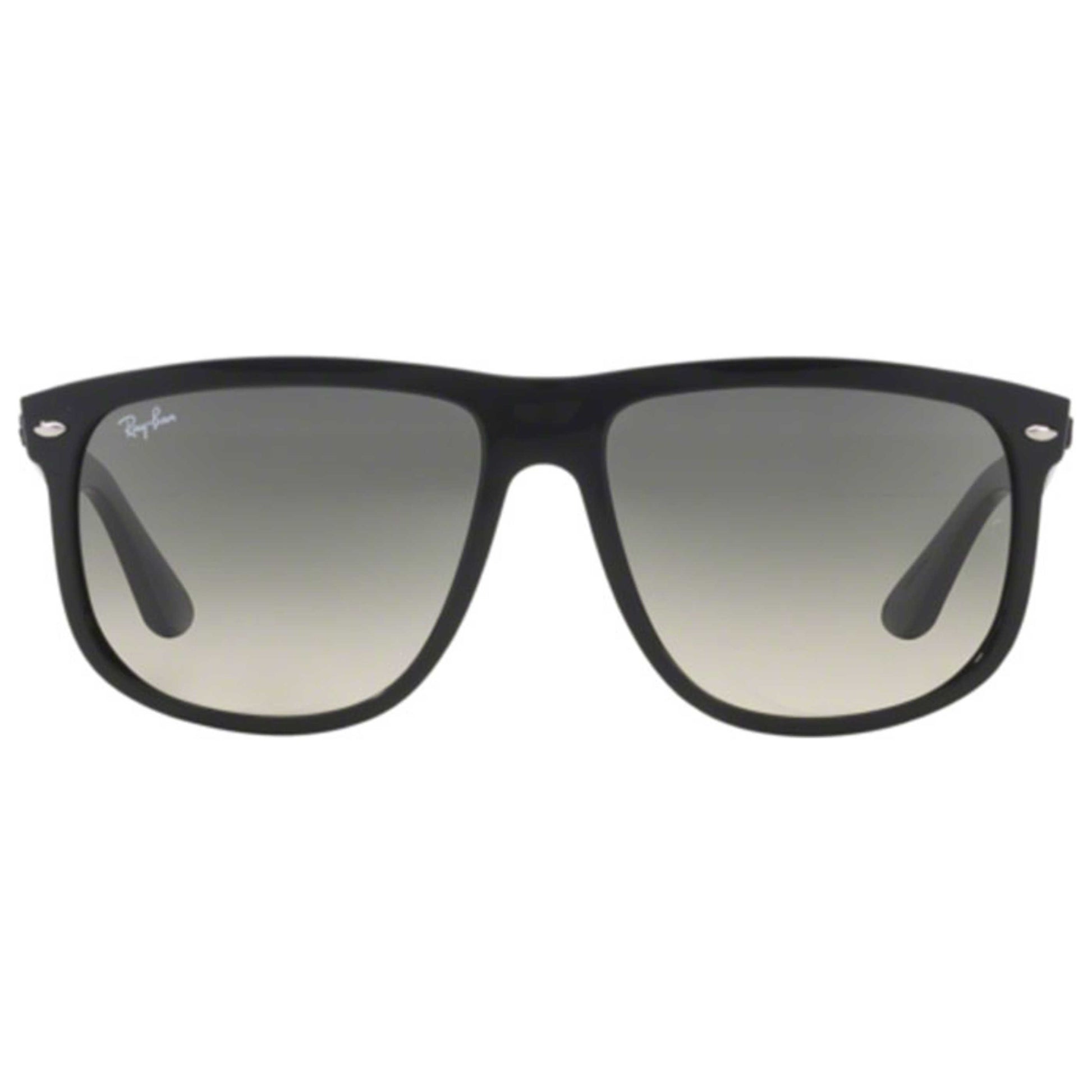 Ray-Ban Fashion Unisex Sunglasses RB41476013260 - Image #2