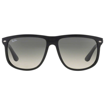 Ray-Ban Fashion Unisex Sunglasses RB41476013260 - Image #2