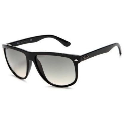 Front view of Ray-Ban Fashion Unisex Sunglasses RB41476013260
