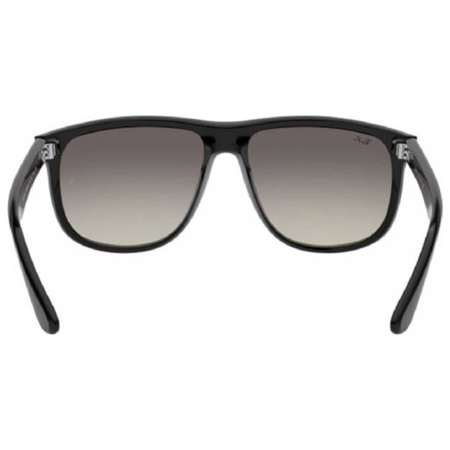 Ray-Ban Fashion Unisex Sunglasses RB41476013260 - Image #5