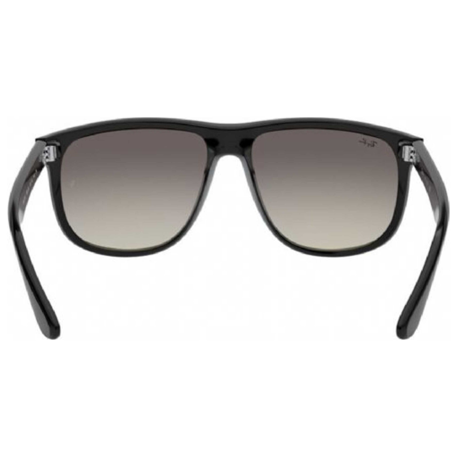 Ray-Ban Fashion Unisex Sunglasses RB41476013260 - Image #5