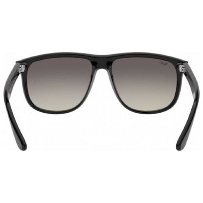 Ray-Ban Fashion Unisex Sunglasses RB41476013260 - Image #5