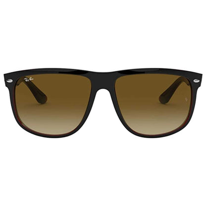 Ray-Ban Highstreet Men's Sunglasses RB414760958560 - Image #2