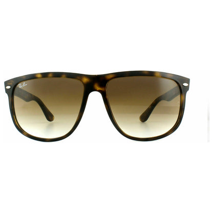 Ray-Ban Classic Men's Sunglasses RB41477105160 - Image #2