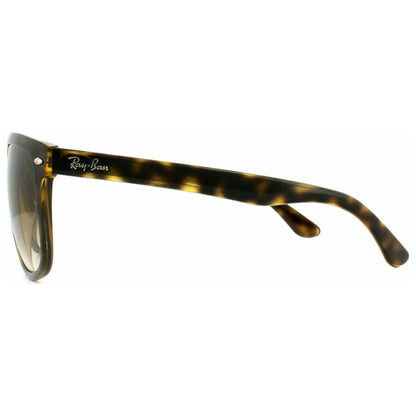 Ray-Ban Classic Men's Sunglasses RB41477105160 - Image #3