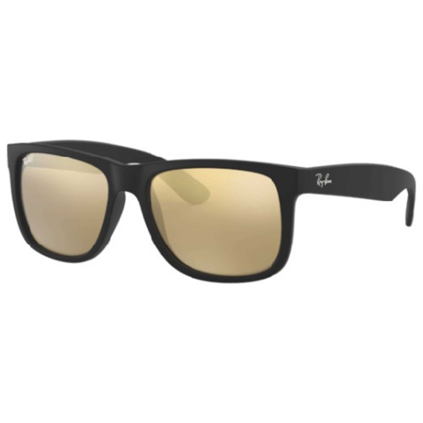 Ray-Ban Fashion Men's Sunglasses RB41656225A51 - Image #2