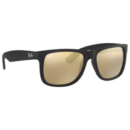 Ray-Ban Fashion Men's Sunglasses RB41656225A51 - Image #5