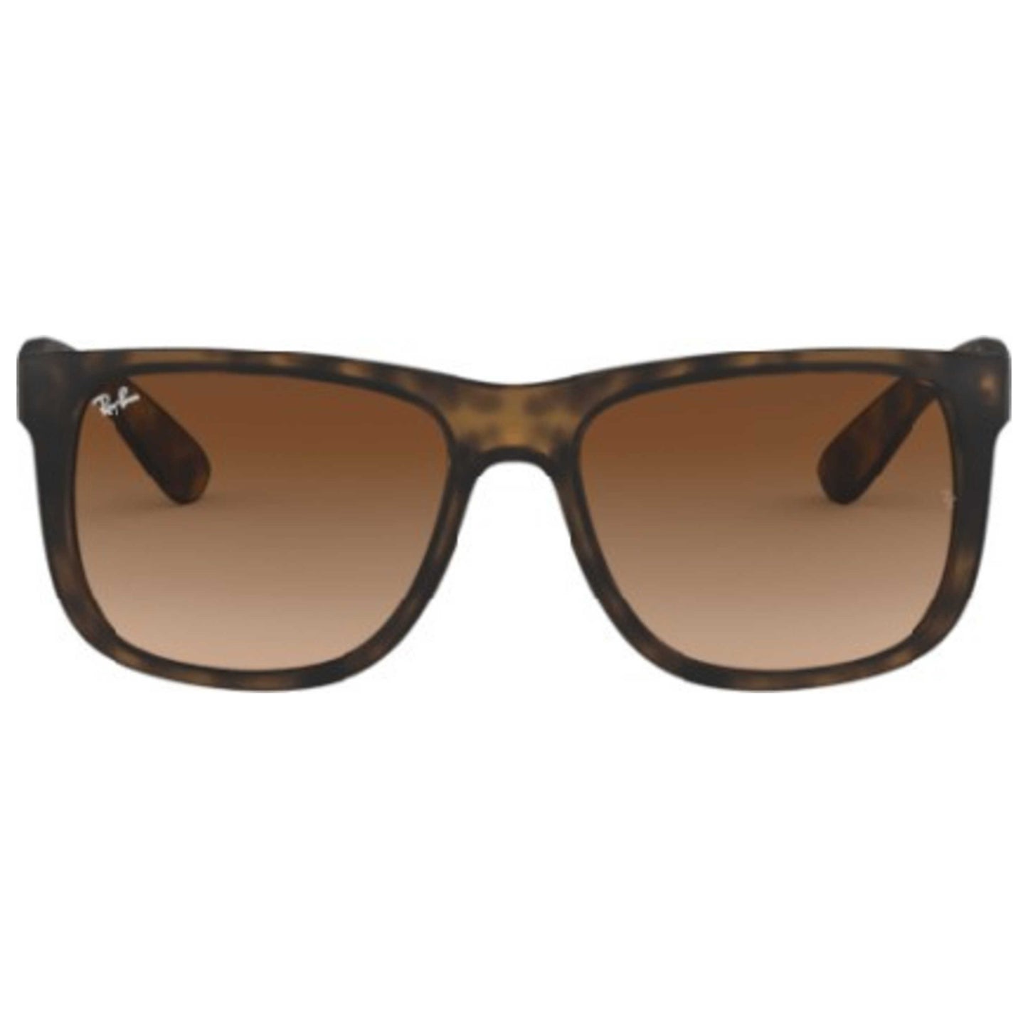 Ray-Ban Justin Men's Sunglasses RB41657101351 - Image #3