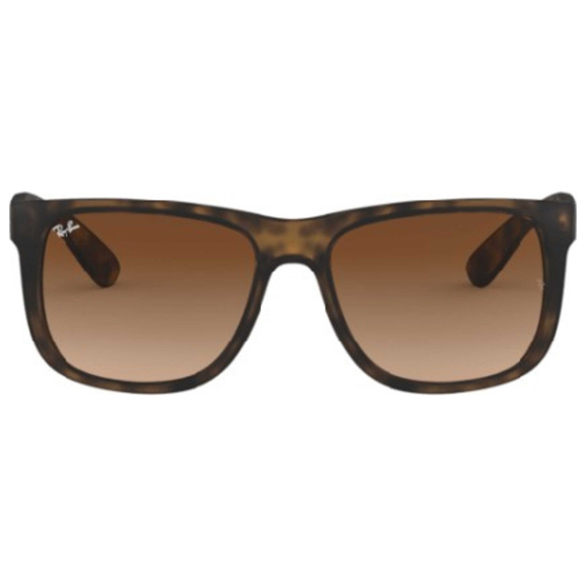 Ray-Ban Justin Men's Sunglasses RB41657101351 - Image #3