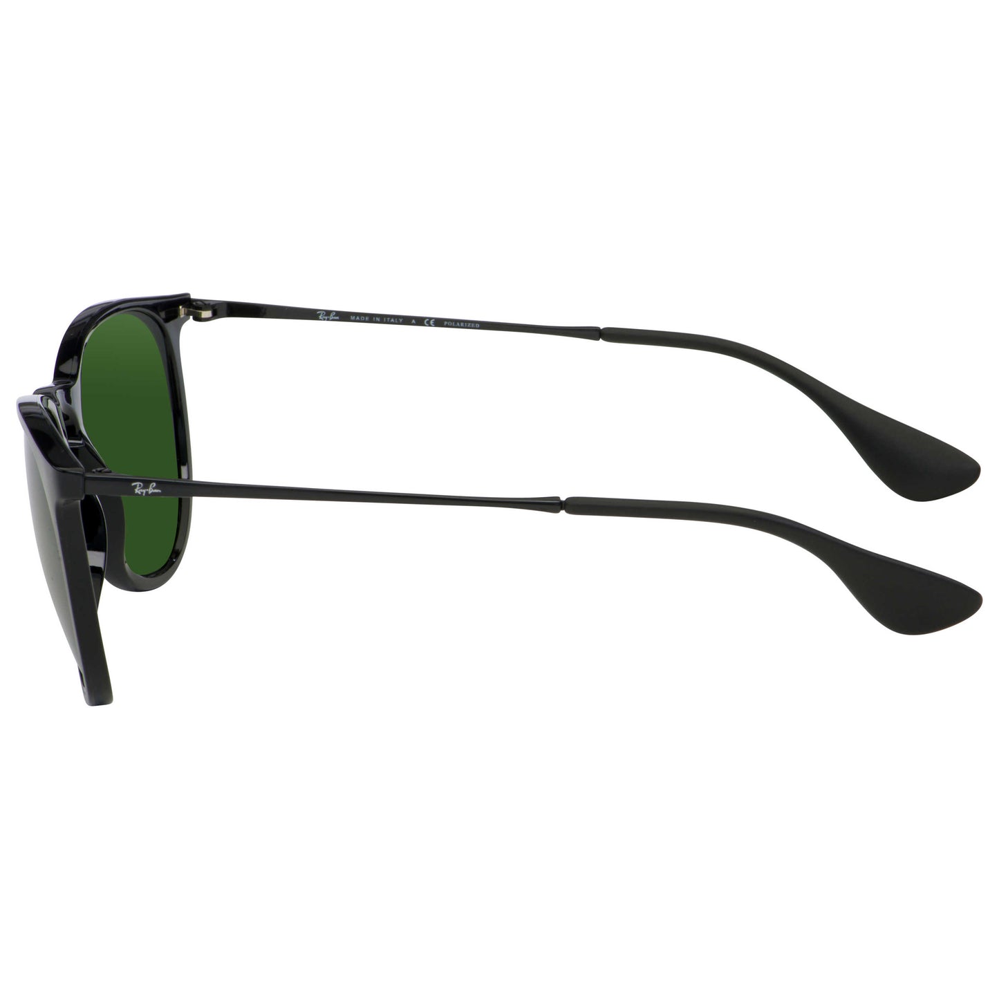 Ray-Ban Erika Women's Sunglasses RB4171-601-2P-54 - Image #4